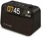Pure - Moment Coffee Black Radiowecker