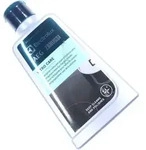 Electrolux - Ersatzteil - Reinigungs-creme F&uuml;r Glaskeramik- Und...