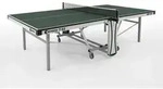 Sponeta Indoor-tischtennisplatte "s 7-62" (s7 Line), Gr&uuml;n