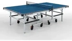 Sponeta Indoor-tischtennisplatte "s 6-53 I" (s6 Line), Blau