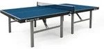 Sponeta Indoor-tischtennisplatte "s 7-23" (s7 Line), Blau