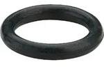 Dichtelement 183400 15 X 2,5 Mm, Epdm - Viega