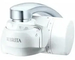 Brita - On Tap - Filterkopf F&uuml;r K&uuml;chenarmaturen 1052068