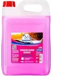 Sommerscheibenreiniger Fertigmix Waldbeere 5 L - Robbyrob