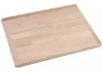 Backbrett 58 X 38 X 0,8 Cm