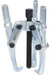 Ks Tools Universal-abzieher 3-armig, 20-200 Mm