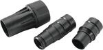 Adapter-set Bauhandwerk - Dewalt