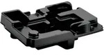 Metabo - Maschineneinlage Akku-hobel Ho 18 Ltx 20-82 (628890000)
