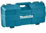 Transportkoffer, Art.nr. 821509-7 - Makita