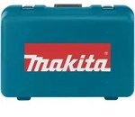 Transportkoffer F&uuml;r Kombihammer - 824729-2 - Makita