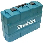 Transportkoffer Dda460 - Makita