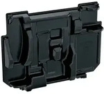 Makita - Tiefziehteil F&uuml;r Akku-tacker Makpac Gr. 1 - 839019-0