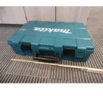 150583-1 Pvc Aktentasche - Makita