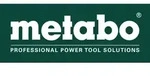 Metabo - 628924000 Werkzeugeinlage (l X B) 373 Mm X 260 Mm