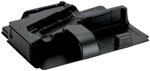 Metabo - Maschineneinlage Multitool Mt 400 Quick (628902000)