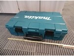 Transportkoffer F&uuml;r Akku-schlagschrauber - 824777-1 - Makita