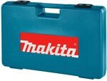 Makita Transportkoffer F&uuml;r Akku-kombihammer - 153526-2