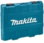 Transportkoffer F&uuml;r Kittpistole Makita 821710-4