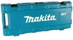Transportkoffer, Art.nr. 824882-4 - Makita