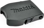 453974-8 Kofferverschluss - Makita