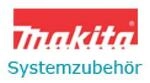 Kofferverschluss - 416401-6 - Makita