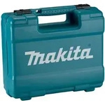 Transportkoffer, Art.nr. Pr00000123 - Makita