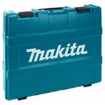 Transportkoffer F&uuml;r Akku-kombihammer - 824874-3 - Makita