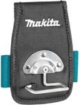 Makita - Handwerkzeughalter Halterung F&uuml;r Hammer Und Schraubendreher E-15300