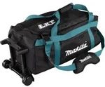 Werkzeugtasche Mit Trolley E-12712 - Makita