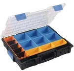 Fp - Allit Europlus Pro K44/15 Sortimentskoffer (b X H X T) 440 X 76 X 355 Mm Anzahl