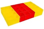Proclick Inset Box Set Ab3 Ct M 74 ( 6100000977 ) - Bs Systems