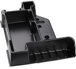 Einlage F&uuml;r Boxen, Passend F&uuml;r Zubeh&ouml;r 14,4v / 18v G4