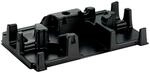 Metabo - Maschineneinlage Akku-combosets Bl 18v Mit Bs / Sb / Ssd / Ssw (628886000)