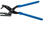 Ausdr&uuml;ckzange F&uuml;r Auspuffgummis 360 Mm