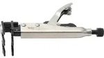 Bgs Spezial-gripzange Mit Schnelll&ouml;ser 225 Mm - 480