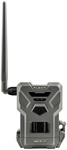 Spypoint Flex-m Wildkamera 28 Megapixel Tonaufzeichnung, 4g Bild&uuml;bertragung,