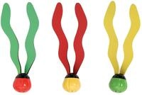 Intex 55503 Unterwasser-seetang-tauchspielzeug-set