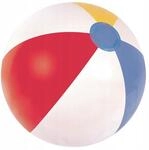 Wasserball Summer Essential&trade; 51 Cm