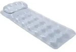 Aufblasbare Strandmatratze 188 X 71 Cm Bestway 43024