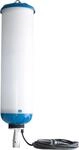 Led-strahler 360 Grad 500w - Schwabe - 46242