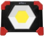 Akku-baustrahler 30w, 3.000 Lm (45698) - Wiha