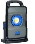 As-schwabe - Multi-lampe 20w Schwabe Ca. 2600 Lumen 4000 K Neutralwei&szlig; - 46451