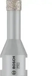 Bosch Pro Ceramic Dry Bohrkrone, 12 X 30 X 22,23 Mm