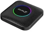 Drahtloser Sim-adapter - Blow - Carlinkit Carplay5.0 - Schwarz - 78-425 -