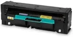 Heizplattenwalze Hp 220v, Schwarz, 392,3 Mm, 155,5 Mm, 122,6 Mm, 3,21 Kg, 1 St&uuml;ck,