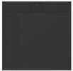 Ideal Standard - Ultra Flat S I.life Quadrat-brausewanne,