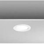 Rzb Led-slim-downlight 3000/4000/5700k 901695.002