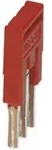 Steckbr&uuml;cke Fbs335 Phoenix Contact Fbs335