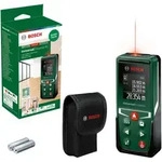 Bosch - Diy Universaldistance 30 Digitaler Laser-entfernungsmesser (0603672503)