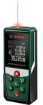 Diy Universaldistance 40c Laser-entfernungsmesser (0603672101) - Bosch
